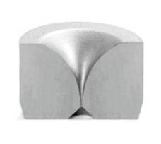 Cemented Carbide Picture