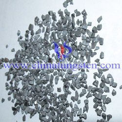carboneto cementado-2 carboneto cementado-2