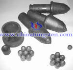 carboneto cementado-1 carboneto cementado-1