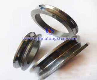 Cemented Carbide Picture