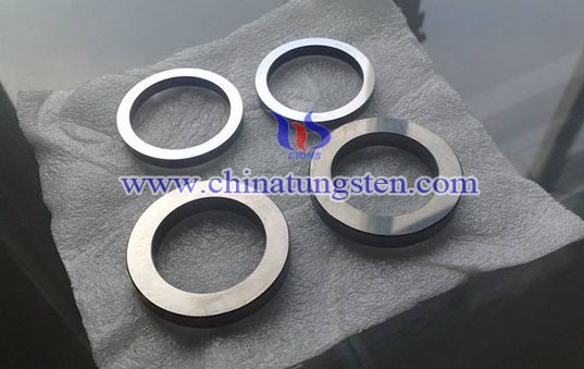Cemented Carbide Picture Cemented Carbide Picture