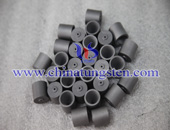 Cemented Carbide Picture