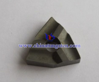 Cemented Carbide Picture