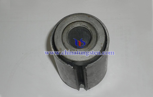 Cemented Carbide Picture