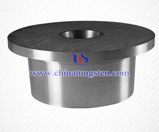 Cemented Carbide Picture